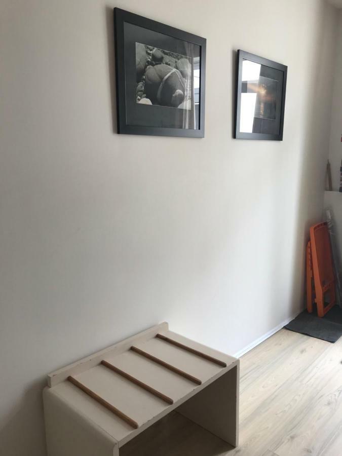Quartos Do Seixe - Laranja Odeceixe Zewnętrze zdjęcie